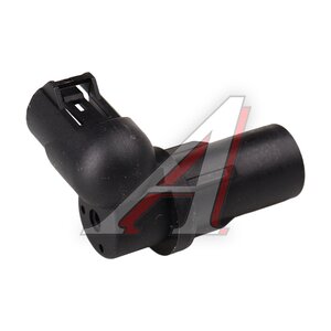 Изображение 2, 87409 Датчик положения коленвала RENAULT Megane (02-09) MEAT&DORIA