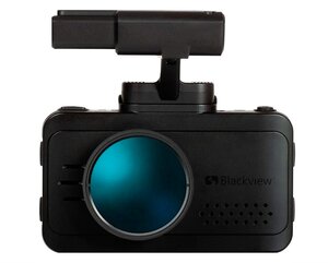 Изображение 12, V PRO Видеорегистратор GPS BLACKVIEW