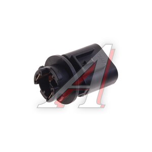 Изображение 1, 92730-H5000 Патрон лампы HYUNDAI OE