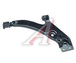 Изображение 1, CQ0310R Рычаг подвески TOYOTA Starlet (90-98) передней нижний правый CTR