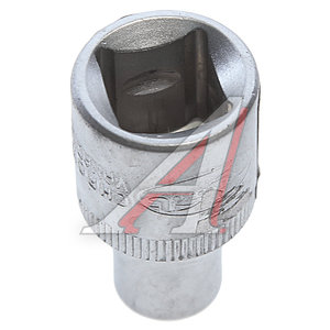 Изображение 2, 39778 Головка торцевая 1/2" 08мм 12-ти гранная АВТОДЕЛО