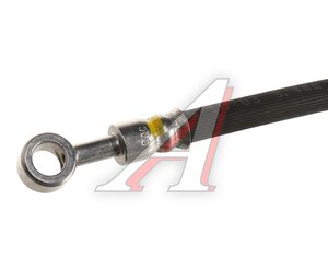 Изображение 3, 4871136000 Шланг тормозной SSANGYONG G4 Rexton (20-) передний левый OE