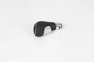 Изображение 1, BSG65465011 Чехол рычага КПП OPEL Astra J (10-) BSG