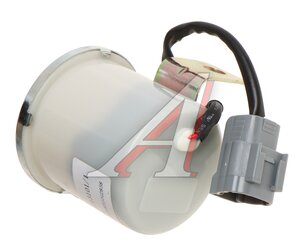 Изображение 2, WG9618713101 Сигнал звуковой (зуммер) SITRAK заднего хода ОЕ