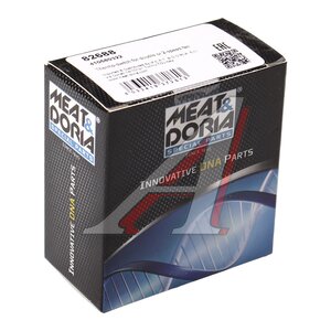 Изображение 4, 82688 Датчик включения вентилятора VW T4 (91-96) MEAT&DORIA