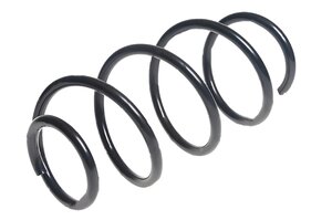 Изображение 1, ST112049F Пружина HYUNDAI i30 (11-) KIA Ceed (12-) подвески передней STANDARD SPRINGS