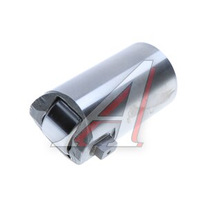 Изображение 1, 840.1007180 Толкатель клапана ЯМЗ-840, 850, ТМЗ-ТМЗ-8421, 8424, 8481, 8486 АВТОДИЗЕЛЬ