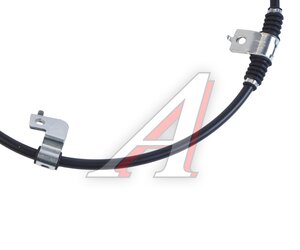 Изображение 5, NSP044820A264 Трос стояночного тормоза MITSUBISHI Outlander (12-) правый NSP