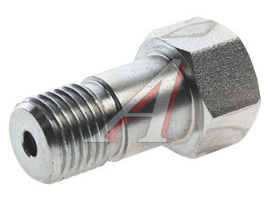 Изображение 3, 200.225 Клапан перепускной ТНВД M14x1.5 SAMPA