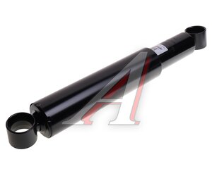Изображение 1, AM-01-044 Амортизатор КАМАЗ, ПАЗ-3205 275/460 АВТОМАГНАТ
