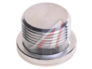 Изображение 2, 2399-002-PCS2 Пробка сливная SKODA Octavia (97-13) картера масляного FEBEST
