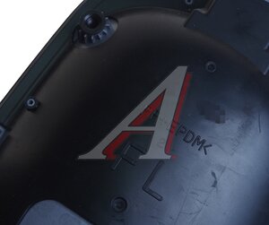 Изображение 3, 82650-4H050-RB5 Ручка HYUNDAI Starex двери передней левой наружная OE