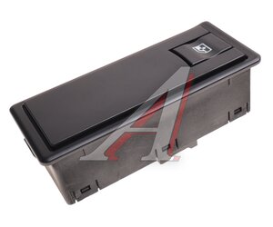 Изображение 2, DZ97189585120-MX Блок управления SHACMAN SHAANXI стеклоподъемником двери правый MOVELEX