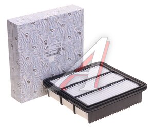 Изображение 1, QF36A00473 Фильтр воздушный HYUNDAI Elantra (20-) QUATTRO FRENI