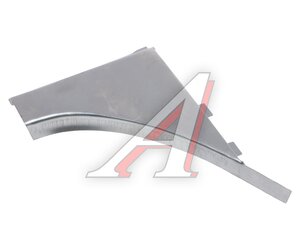 Изображение 1, 045150-5401083-00 Надставка УАЗ-452, 3741 боковины нижняя левая (ОАО УАЗ)