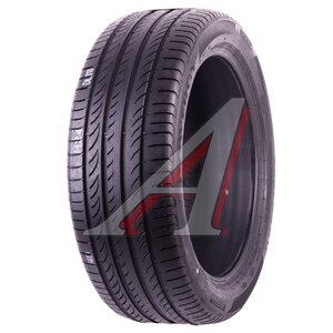 Изображение 1, 255/35 R18 Покрышка PIRELLI Powergy 255/35 R18