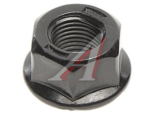Изображение 1, 51759-2D000 Гайка HYUNDAI KIA OE