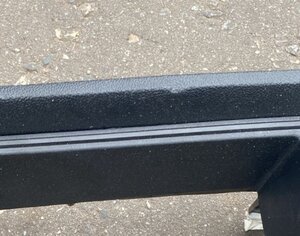 Изображение 5, 2107-5325010 Панель приборов ВАЗ-2107 (Уценка)