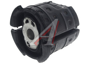 Изображение 2, 821321 Сайлентблок BMW 1 (E87), 3 (E90) балки задней SIDEM