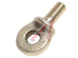 Изображение 1, 220-4605092 Проушина МТЗ-220 БЗТДИА