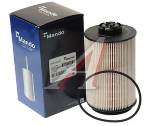 Изображение 2, MMF035132 Фильтр топливный RENAULT Premium VOLVO FE, FL, FL2 MANDO