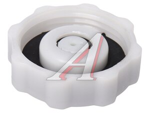 Изображение 2, BSG75551002 Крышка радиатора RENAULT NISSAN BSG