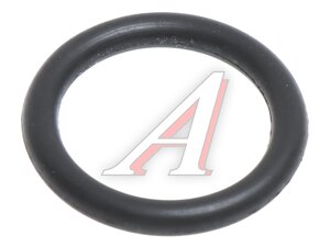 Изображение 1, 864236 Кольцо уплотнительное КАМАЗ