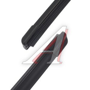 Изображение 4, 3397007692 Щетка стеклоочистителя 500/450мм комплект BOSCH