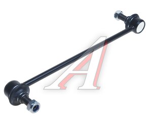 Изображение 2, PS4133 Стойка стабилизатора TOYOTA Corolla (01-) переднего PATRON