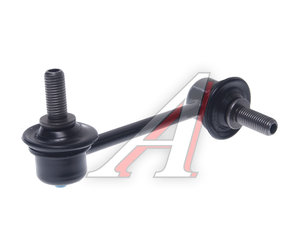 Изображение 1, F151-34-150 Стойка стабилизатора MAZDA CX-7, CX-9 (07-) заднего правая OE