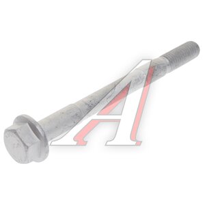 Изображение 1, WHT007963 Болт VW AUDI OE