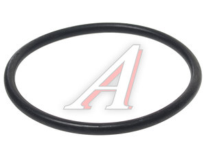 Изображение 1, WHT005280 Кольцо уплотнительное VW AUDI SEAT SKODA OE