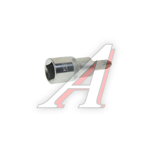 Изображение 2, ER-94702 Бита-головка 1/2" POZIDRIVE PZ 4.0х22мм L=60мм ЭВРИКА