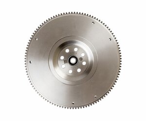 Изображение 1, SPF280237 Маховик ГАЗ-3302 дв.CUMMINS ISF 2.8 STARCO