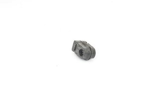 Изображение 2, BSG75700014 Втулка стабилизатора RENAULT Megane 2 (03-12) подвески передней BSG