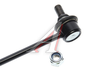 Изображение 4, 290-19-037 Стойка стабилизатора HYUNDAI Tucson (13-) переднего MEGAPOWER