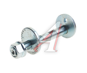 Изображение 1, 0129-025-KIT Болт TOYOTA LEXUS FEBEST