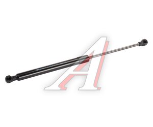 Изображение 2, 904524809R Амортизатор ЛАДА X-Ray двери задка OE