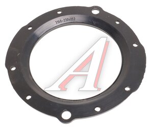 Изображение 2, 316000-2304052-00 Кольцо УАЗ-315195, 3163 сальника кулака поворотного (ОАО УАЗ)