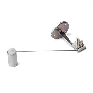 Изображение 2, ДУМП-19 Датчик уровня топлива МТЗ,  ВгТЗ AIMPULS