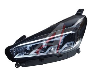 Изображение 1, 01-RTC0042 Фара CHERY Tiggo 7 Pro (19-) левая RTC