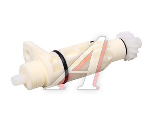 Изображение 2, 87825 Датчик скорости OPEL Astra J (12-15) MEAT&DORIA