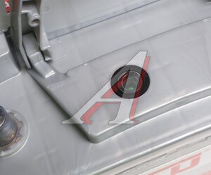 Изображение 4, 6СТ60(0) SMF 56081 Аккумулятор MUTLU SFB 60А/ч обратная полярность SMF 56081