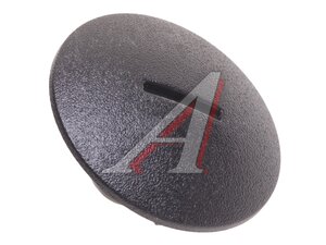 Изображение 1, 61661368599 Пистон BMW OE
