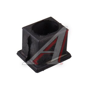 Кронштейн FORD Mondeo (07-) радиатора BSG, ,
                                                          фото 2 Изображение 2, BSG30720204 Кронштейн FORD Mondeo (07-) радиатора BSG