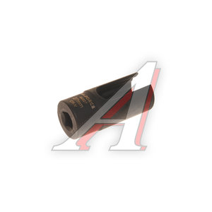 Изображение 2, RF-44327 Съемник лямбда-зонда 1/2" ударный 27мм ROCKFORCE