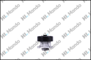 Изображение 7, EWPN0009 Насос водяной NISSAN Qashqai (T31) (2.0) MANDO
