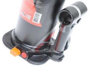 Изображение 3, HBJ-5 Домкрат бутылочный 5т 216-413мм GIGANT