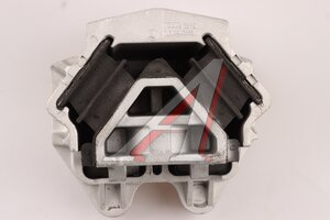 Изображение 6, WG9925590280-MX Подушка SITRAK HOWO двигателя передняя MOVELEX