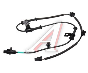 Изображение 1, 59830-A5300 Датчик АБС HYUNDAI Elantra (11-) колеса переднего правого OE